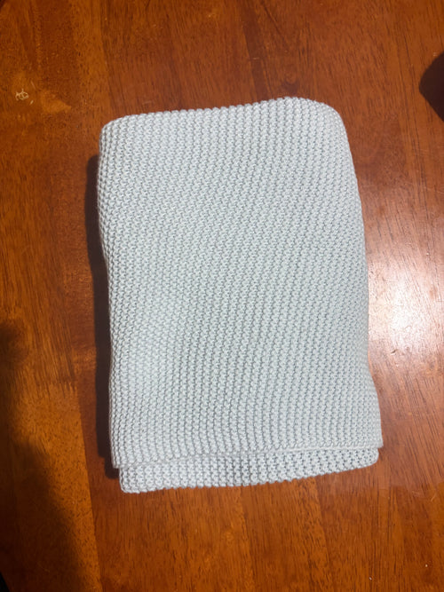 Baby Blanket