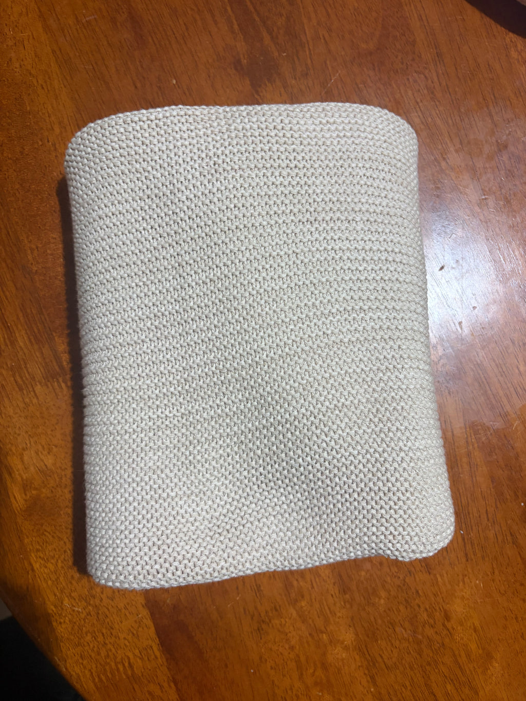 Baby Blanket