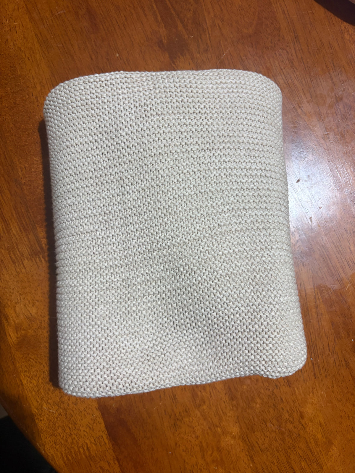 Baby Blanket