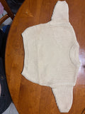 Jumper - Name