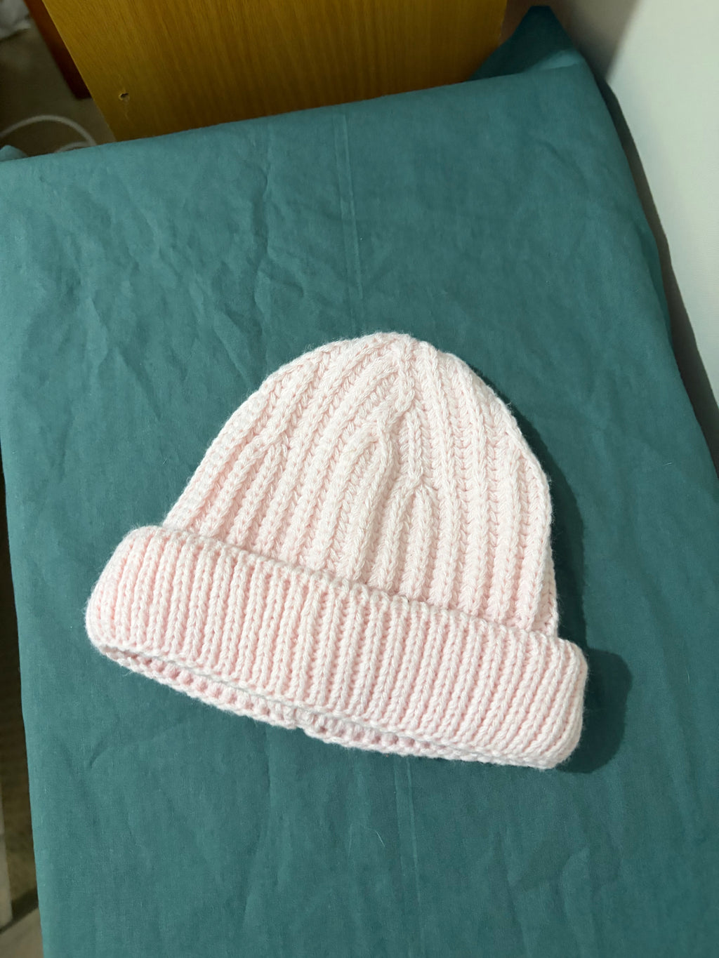 Beanie