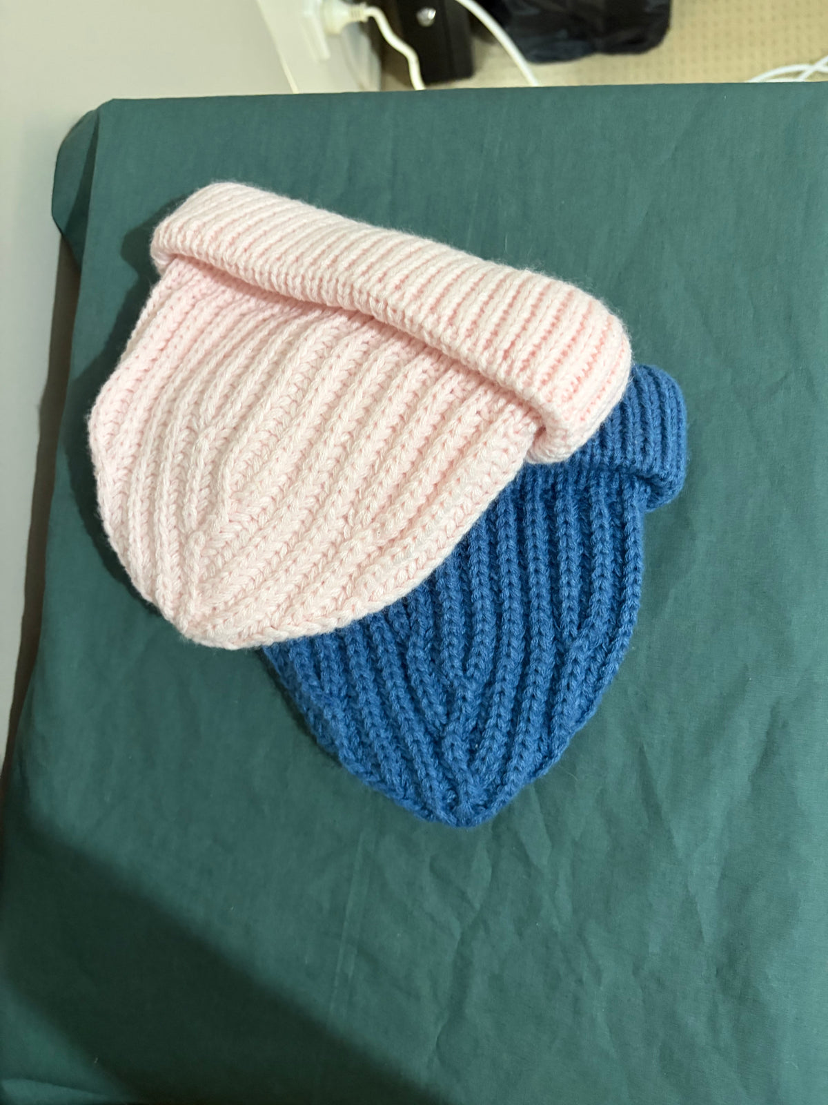 Beanie